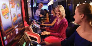 999 games Live Casino