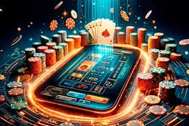 999 games Slots