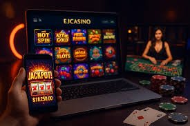 999 games Evolution's European Roulette